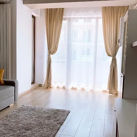 Apartment Mela Summer